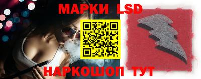дживик Моздок