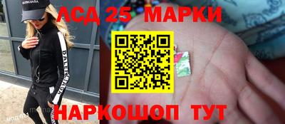 дживик Моздок
