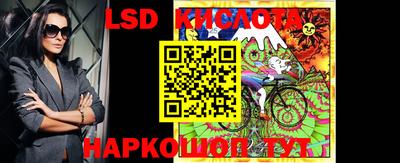 MDMA Можга