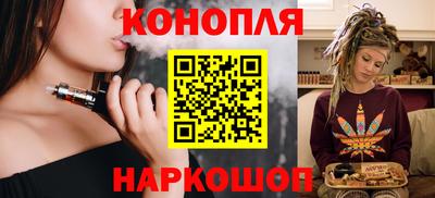 дживик Моздок