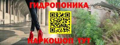 дживик Моздок