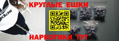 дживик Моздок