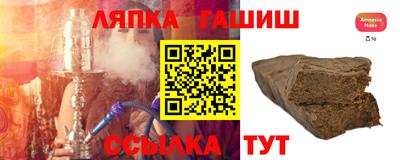 дживик Моздок